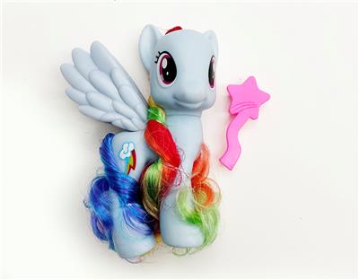 Beauty set - OBL915801