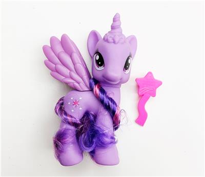 Beauty set - OBL915806