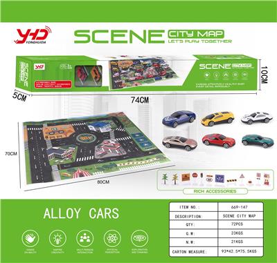 Othertoys - OBL915811