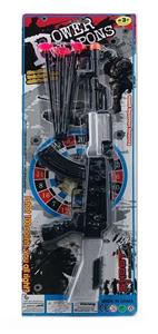 警察套 - OBL915861