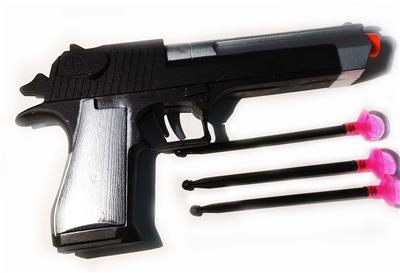 警察套 - OBL915862