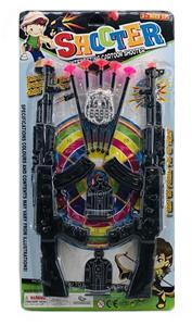 警察套 - OBL915868