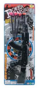 警察套 - OBL915869