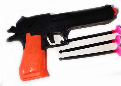 警察套 - OBL915875