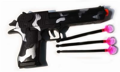 警察套 - OBL915880