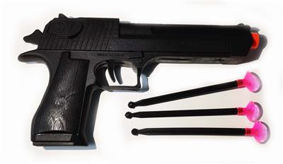 警察套 - OBL915881