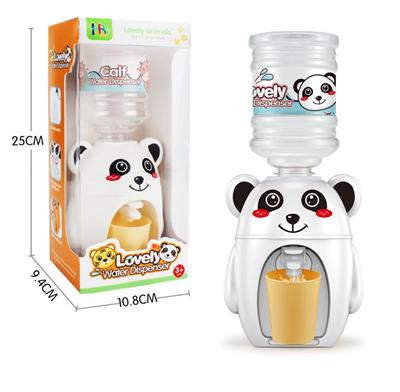 Kitchenware / tableware / tea - OBL915911