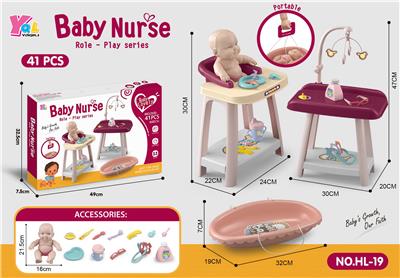 Set series - OBL915939