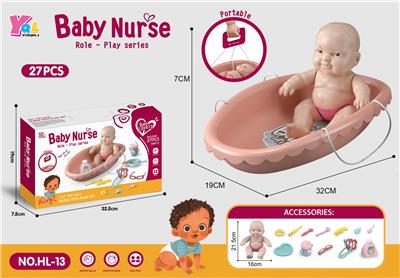 Set series - OBL915941