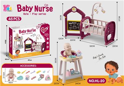 Set series - OBL915943