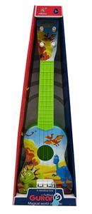Toysguitar - OBL915986