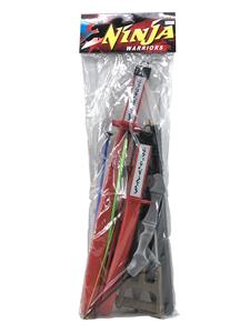 Toysword - OBL916040