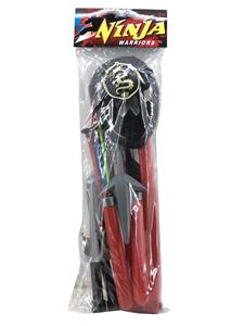 Toysword - OBL916041
