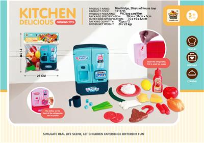 Kitchenware / tableware / tea - OBL916046