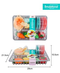 Kitchenware / tableware / tea - OBL916053