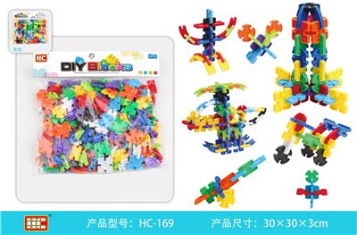 Puzzle - OBL916060