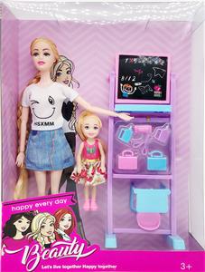 Doll - OBL916086