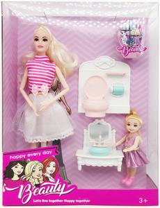 Doll - OBL916087