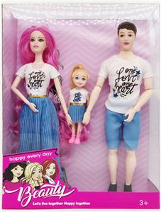 Doll - OBL916088