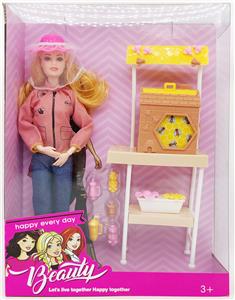 Doll - OBL916090