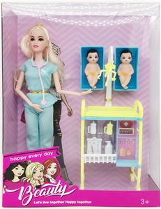 Doll - OBL916095