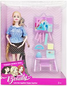 Doll - OBL916098