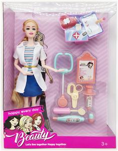 Doll - OBL916099