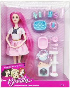 Doll - OBL916100