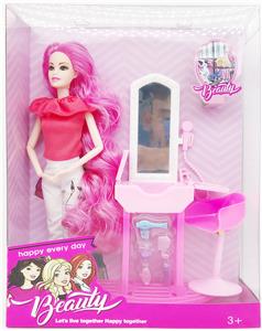 Doll - OBL916102