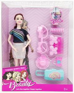 Doll - OBL916105