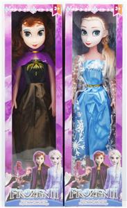 Doll - OBL916109