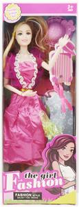Doll - OBL916110