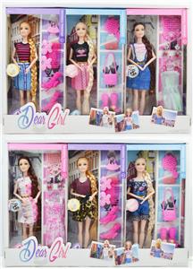 Doll - OBL916111