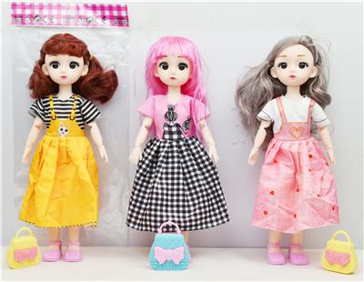Doll - OBL916113