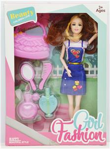 Doll - OBL916115