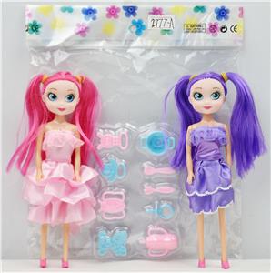 Doll - OBL916132