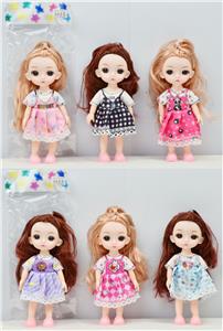 Doll - OBL916135