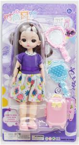 Doll - OBL916137