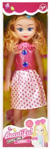Doll - OBL916140