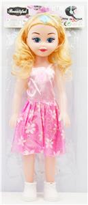 Doll - OBL916141