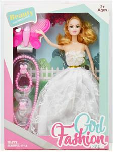 Doll - OBL916146