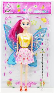 Doll - OBL916153