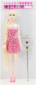 Doll - OBL916155