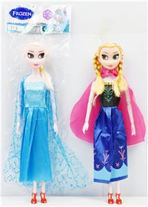 Doll - OBL916156