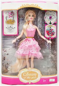 Doll - OBL916157