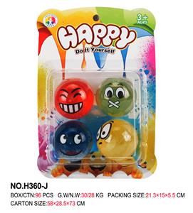 color mud - OBL916338