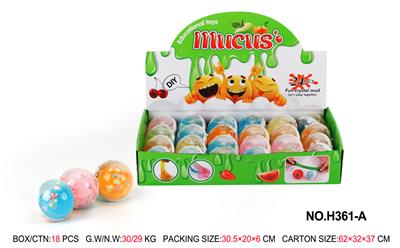 color mud - OBL916344