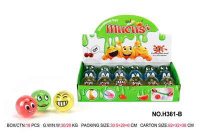 color mud - OBL916345