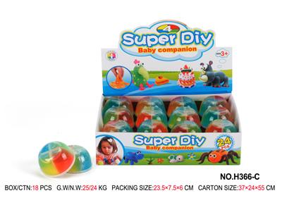 color mud - OBL916354