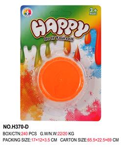 color mud - OBL916361
